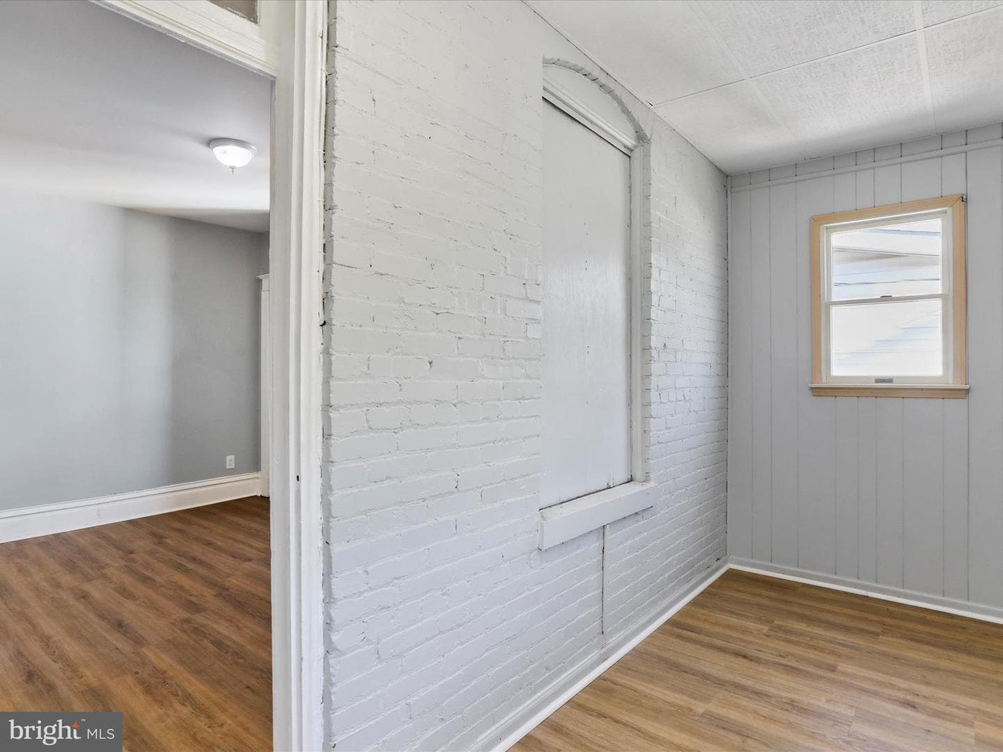319 West Side Avenue photo 21