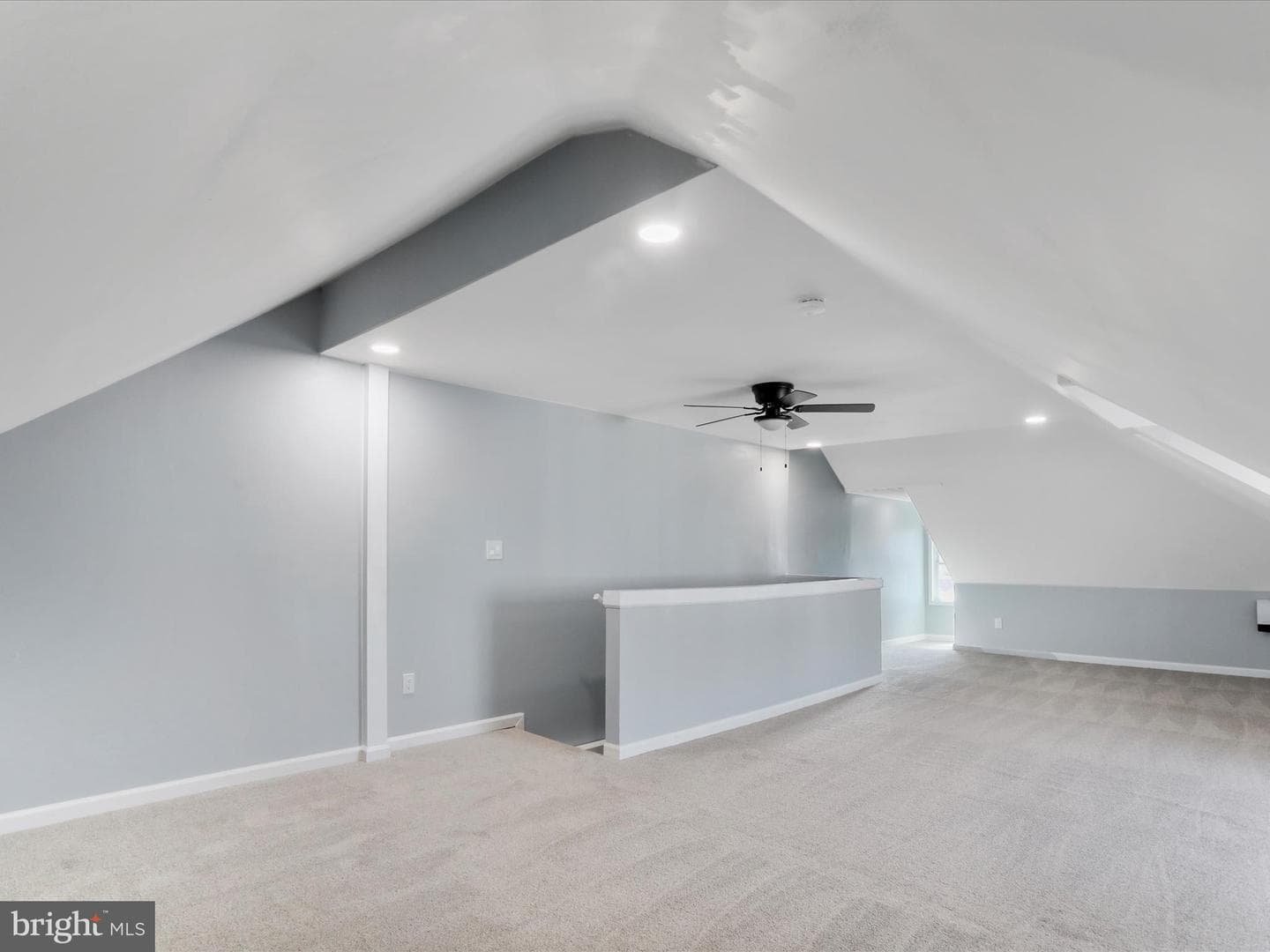 319 West Side Avenue photo 29