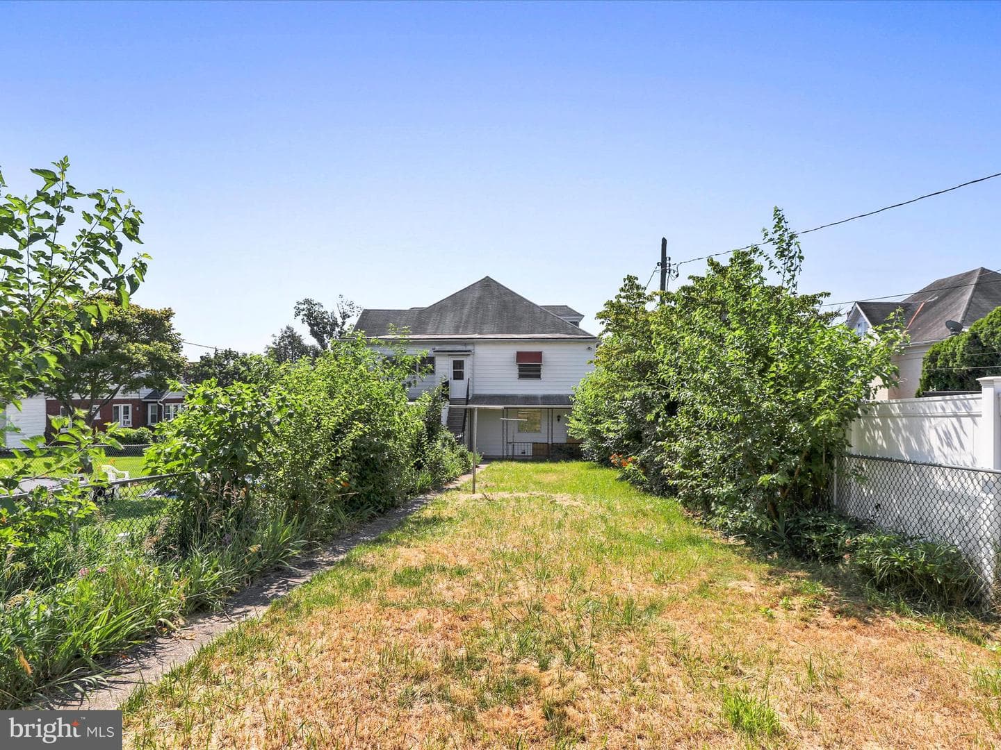 319 West Side Avenue photo 37