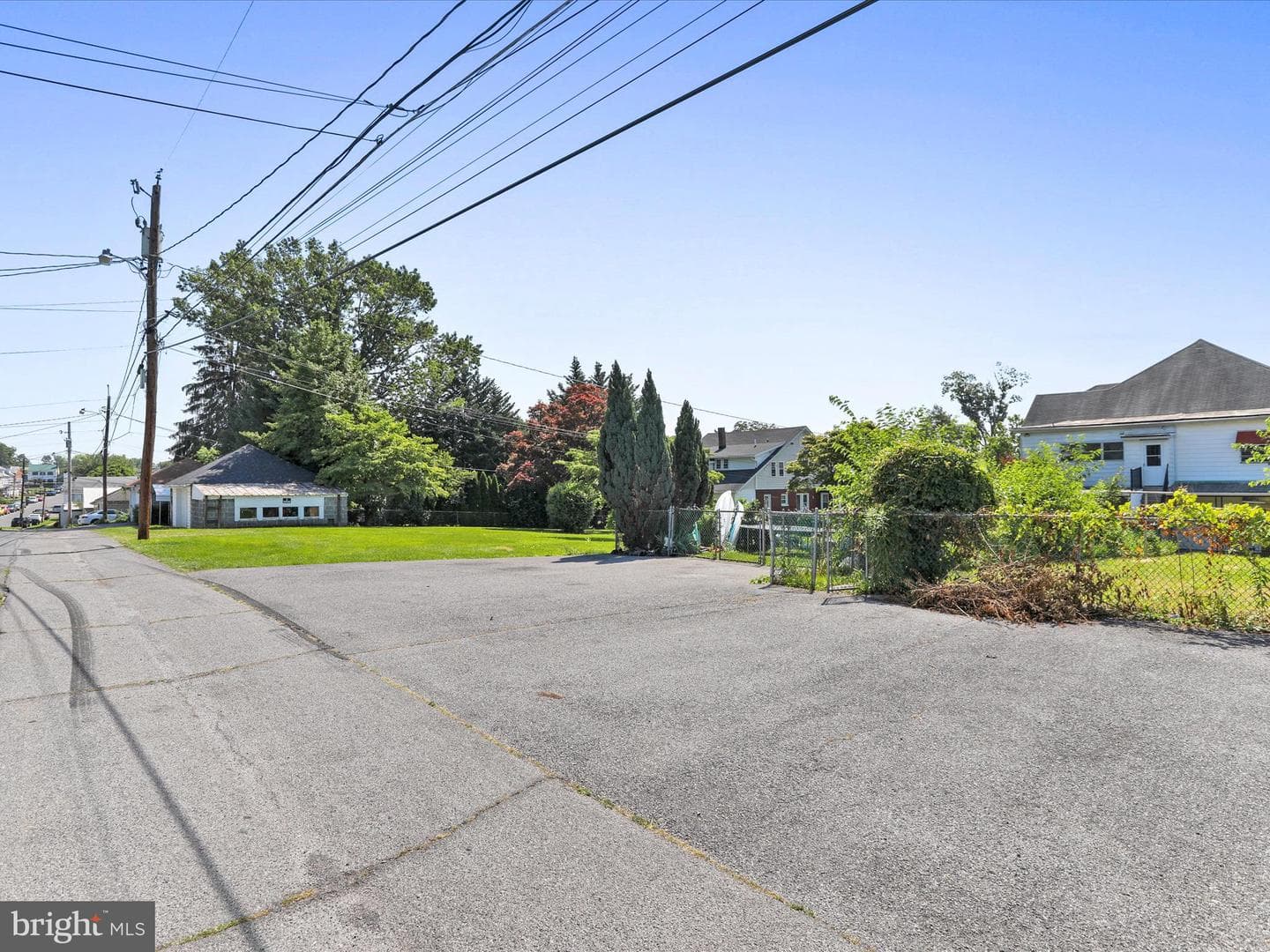 319 West Side Avenue photo 38