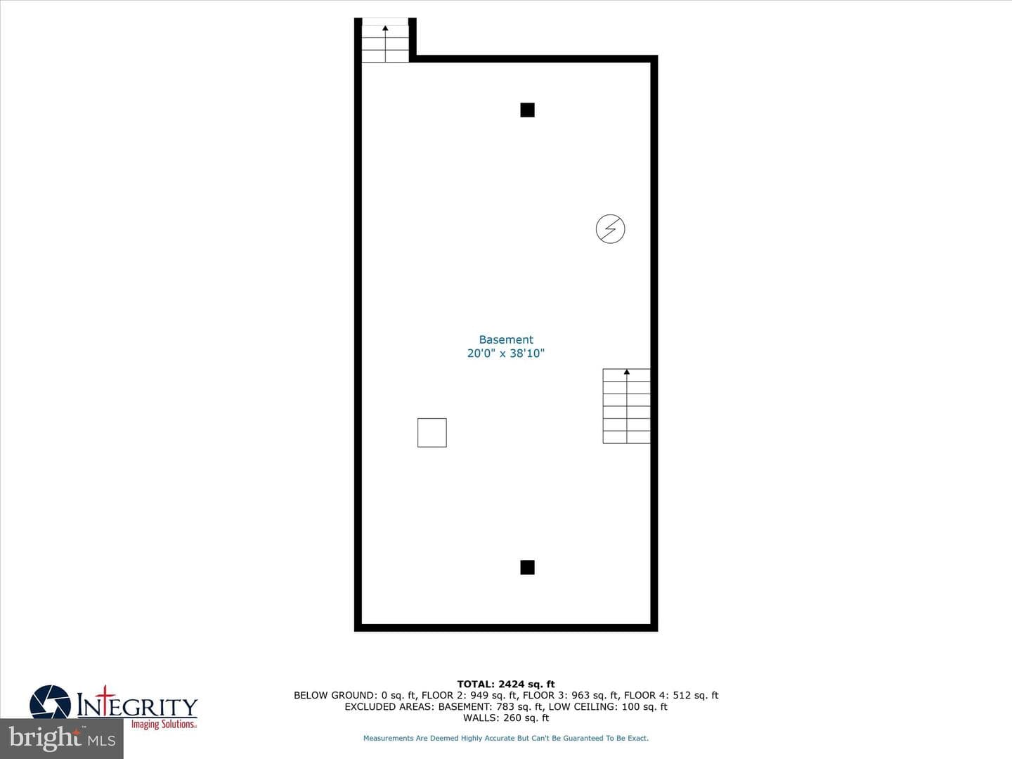 319 West Side Avenue photo 41