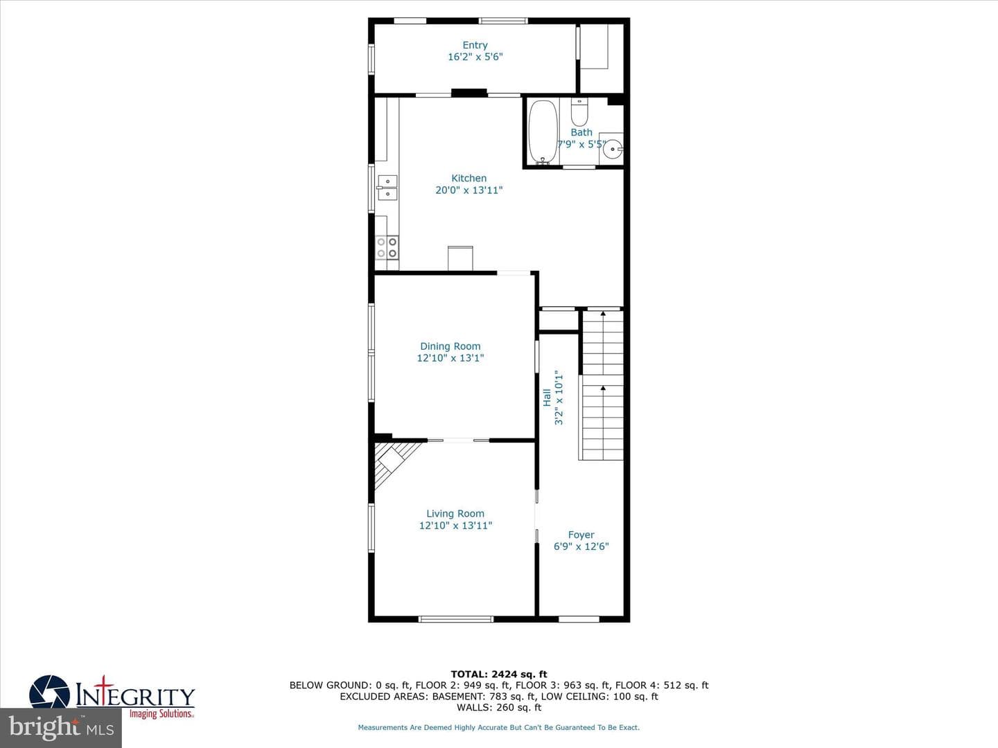 319 West Side Avenue photo 42