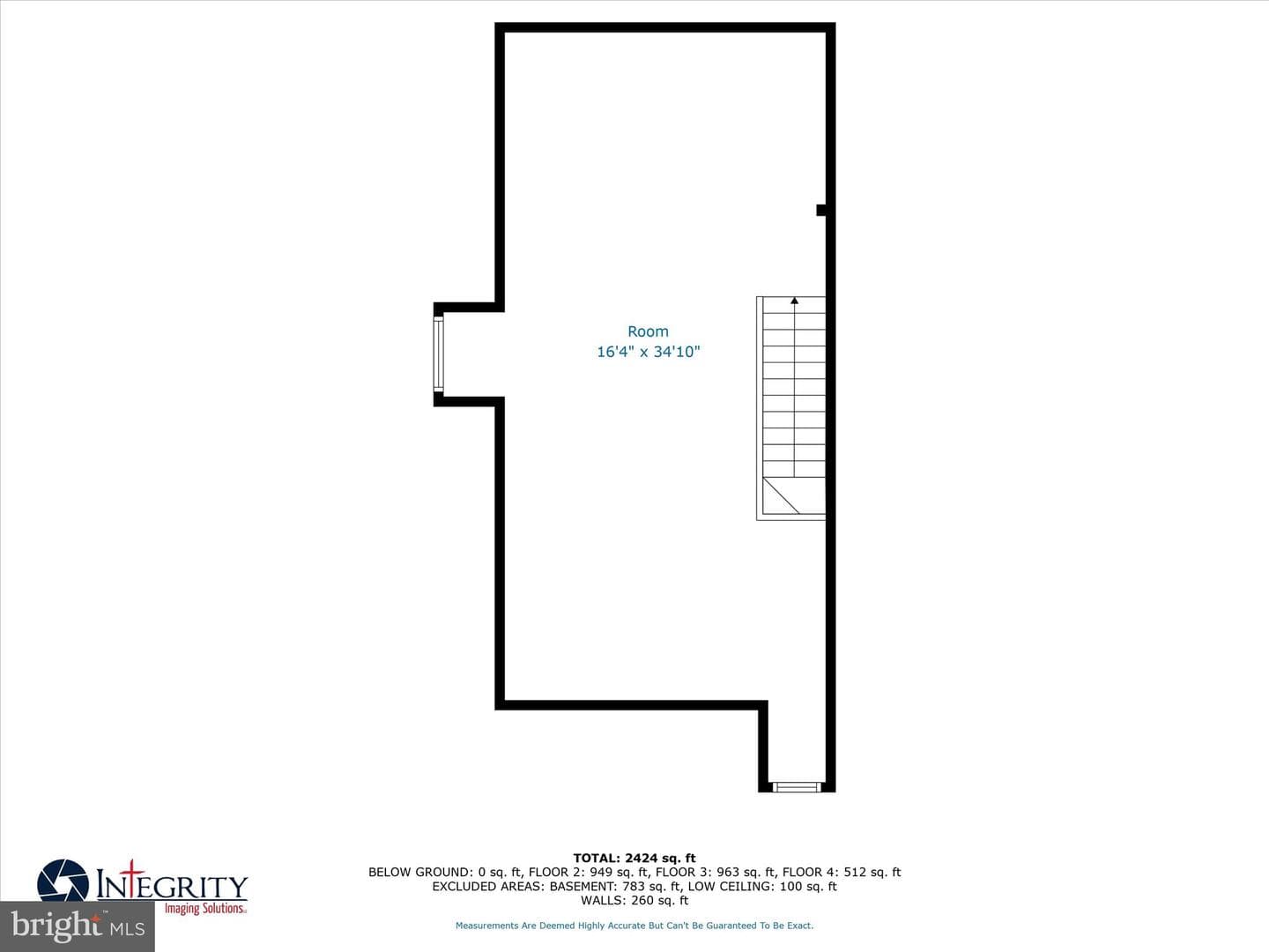 319 West Side Avenue photo 44