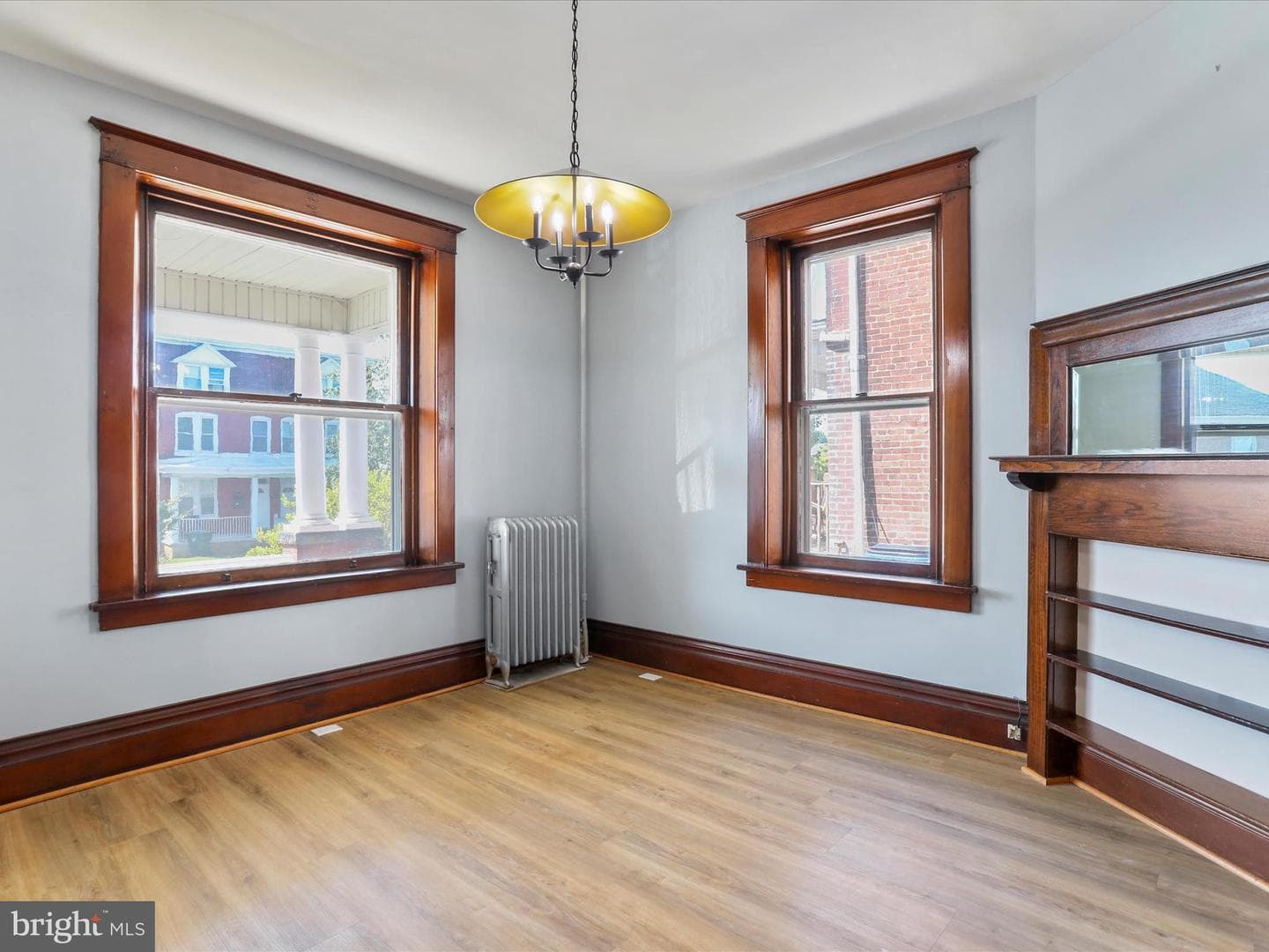 319 West Side Avenue photo 8
