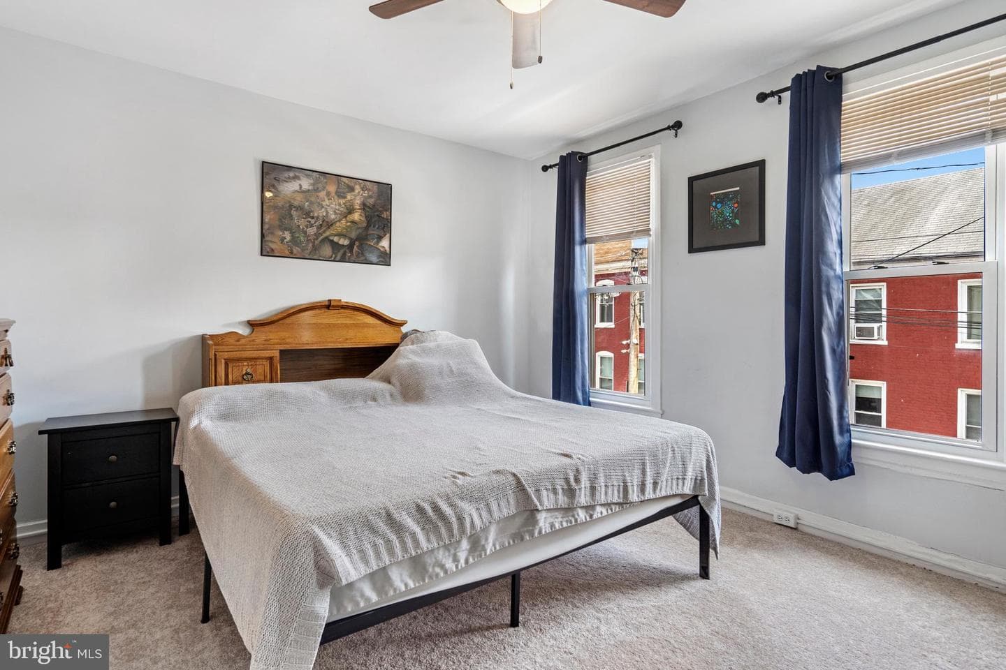 247 N Mulberry Street photo 12