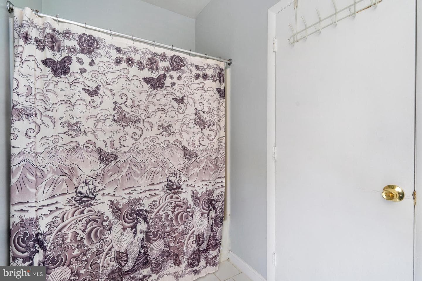 247 N Mulberry Street photo 16