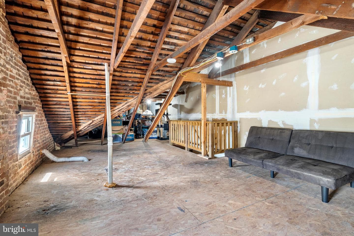 247 N Mulberry Street photo 18