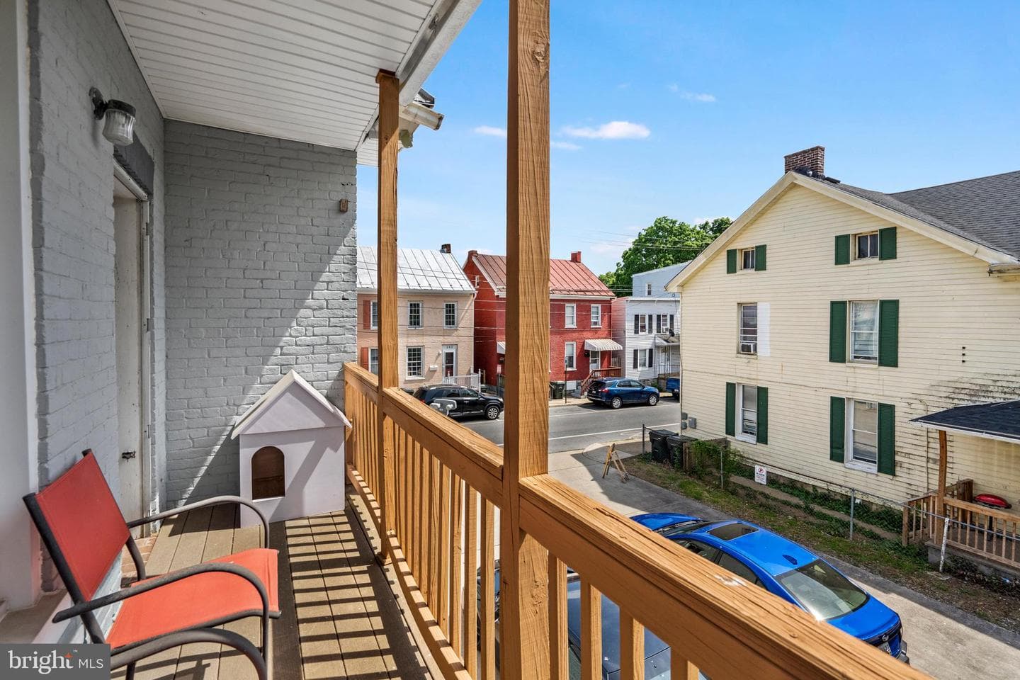 247 N Mulberry Street photo 22
