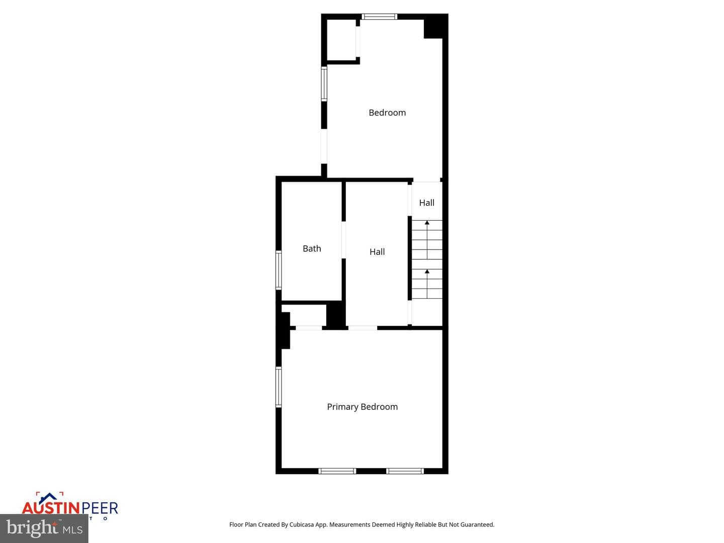 247 N Mulberry Street photo 25