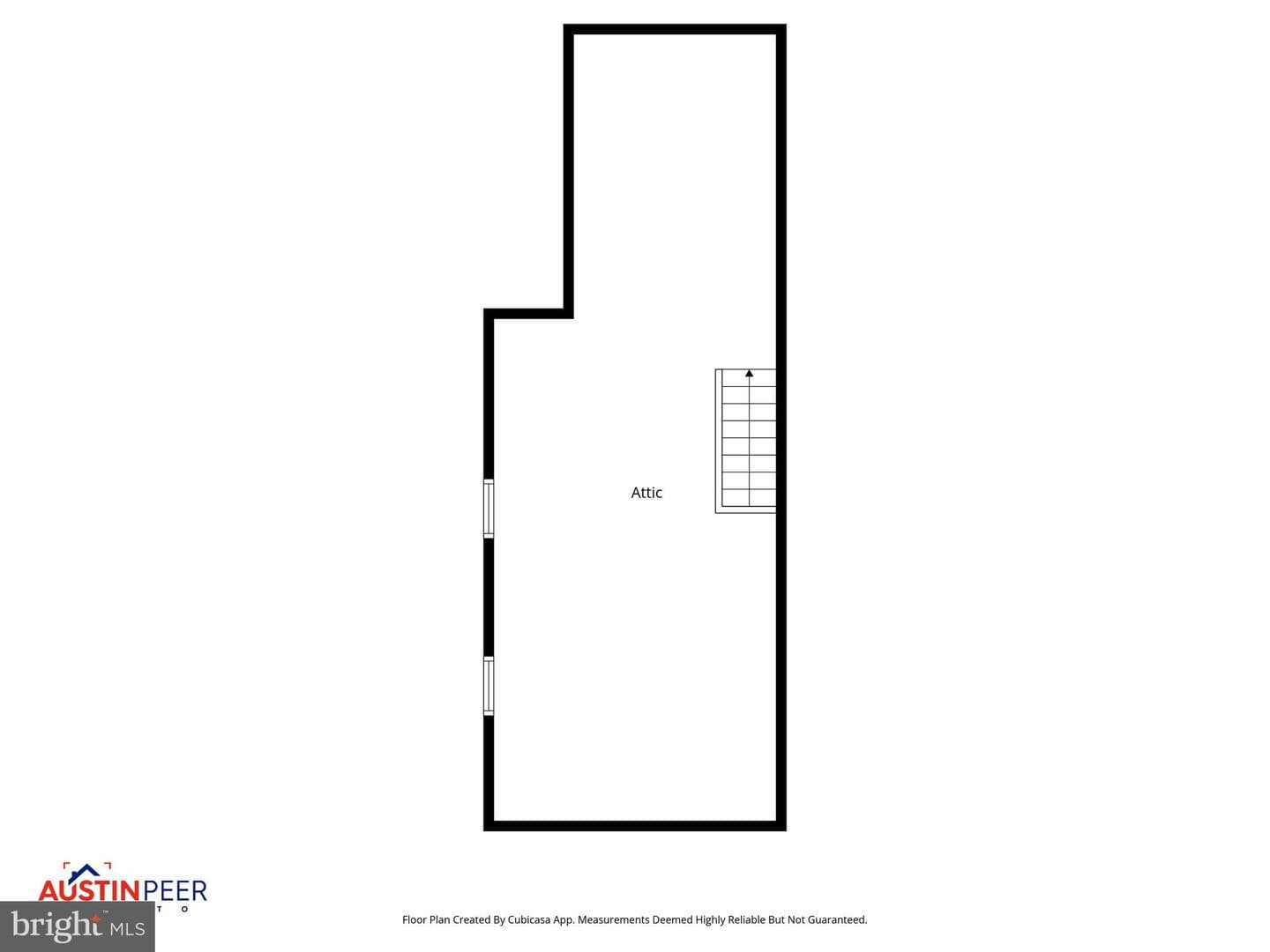 247 N Mulberry Street photo 26