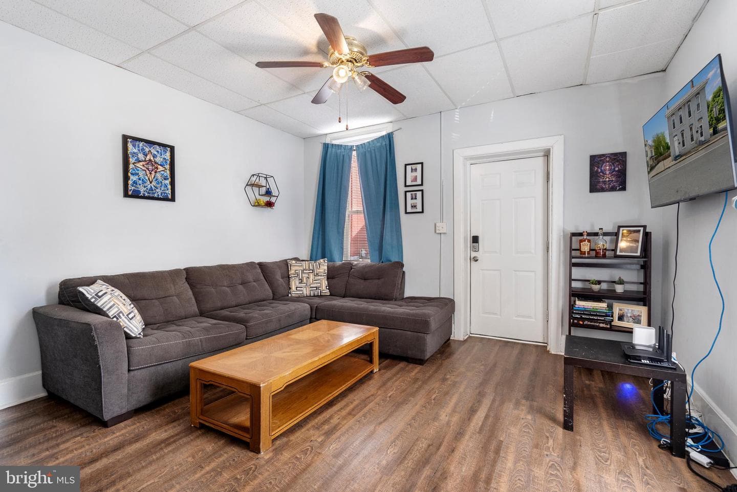 247 N Mulberry Street photo 5