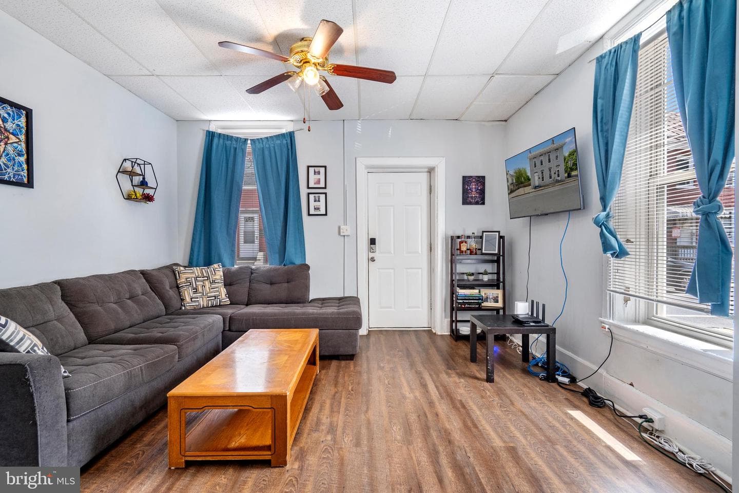 247 N Mulberry Street photo 6