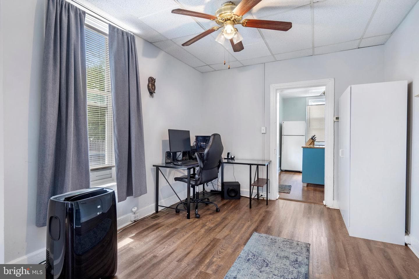 247 N Mulberry Street photo 7