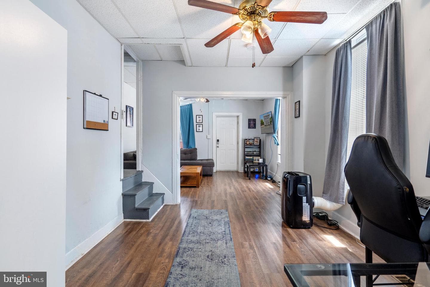 247 N Mulberry Street photo 8