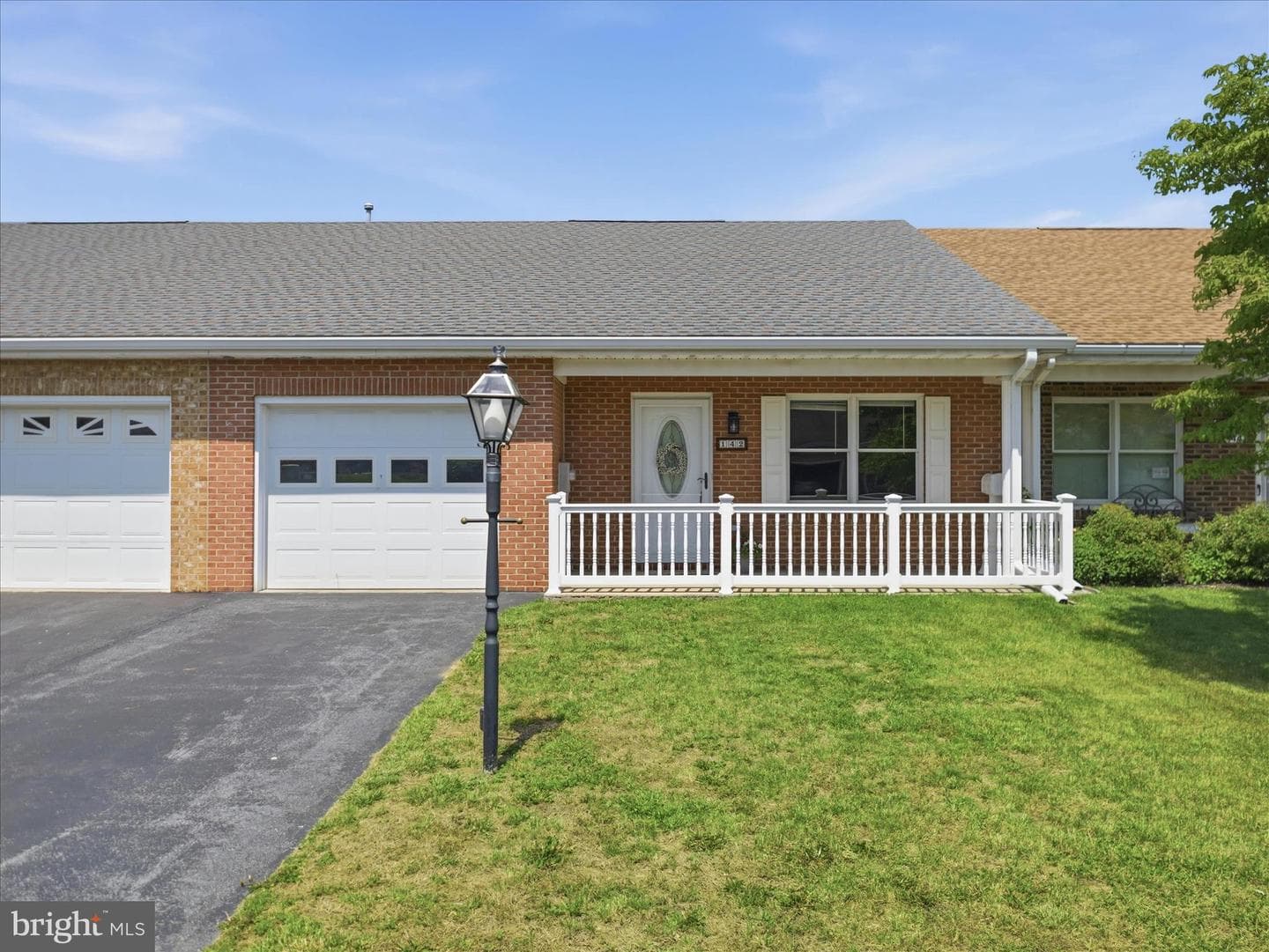 142 Sunflower Drive