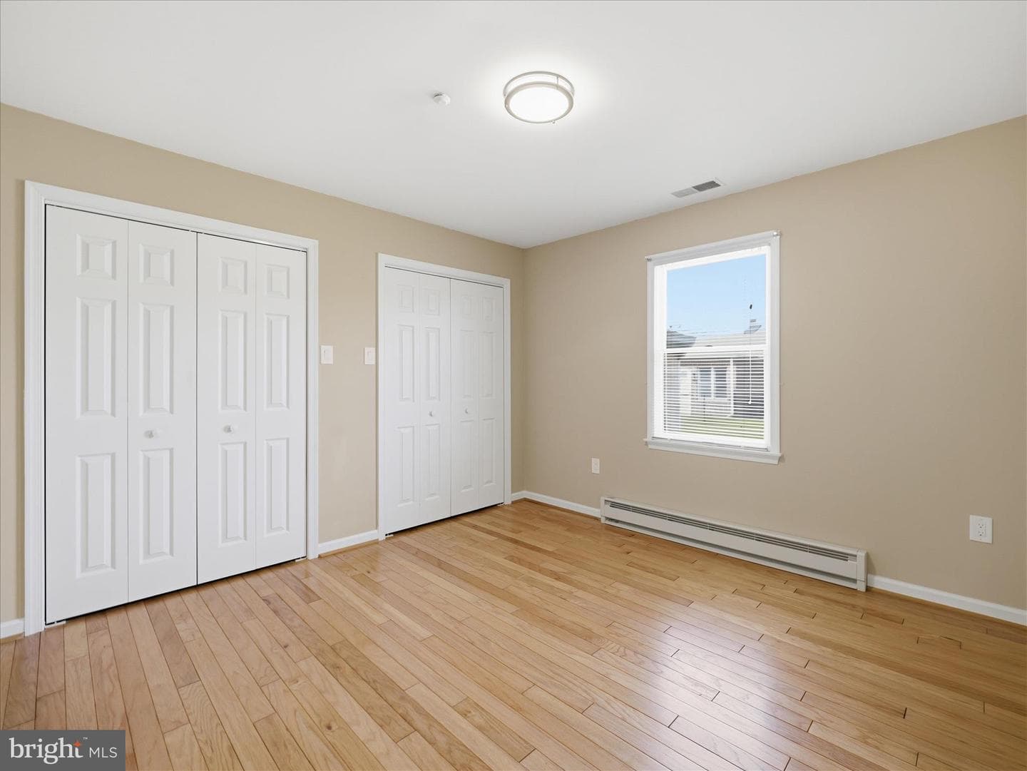 142 Sunflower Drive photo 19