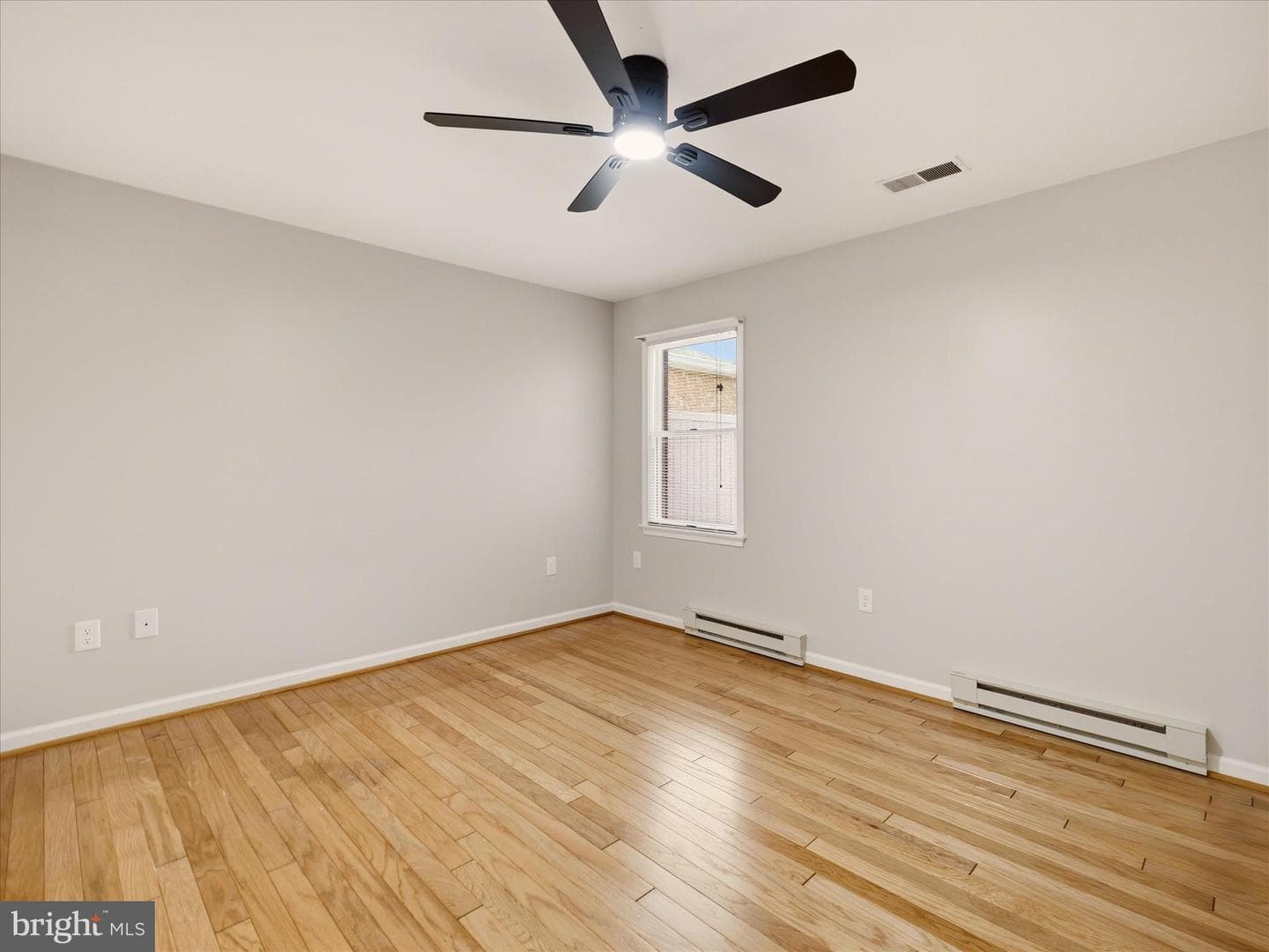 142 Sunflower Drive photo 22