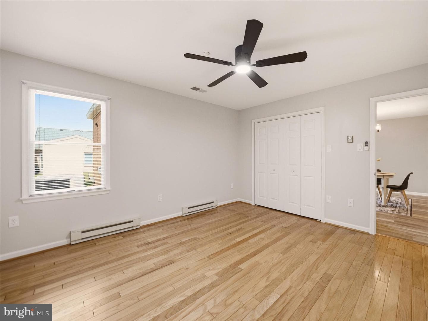 142 Sunflower Drive photo 23