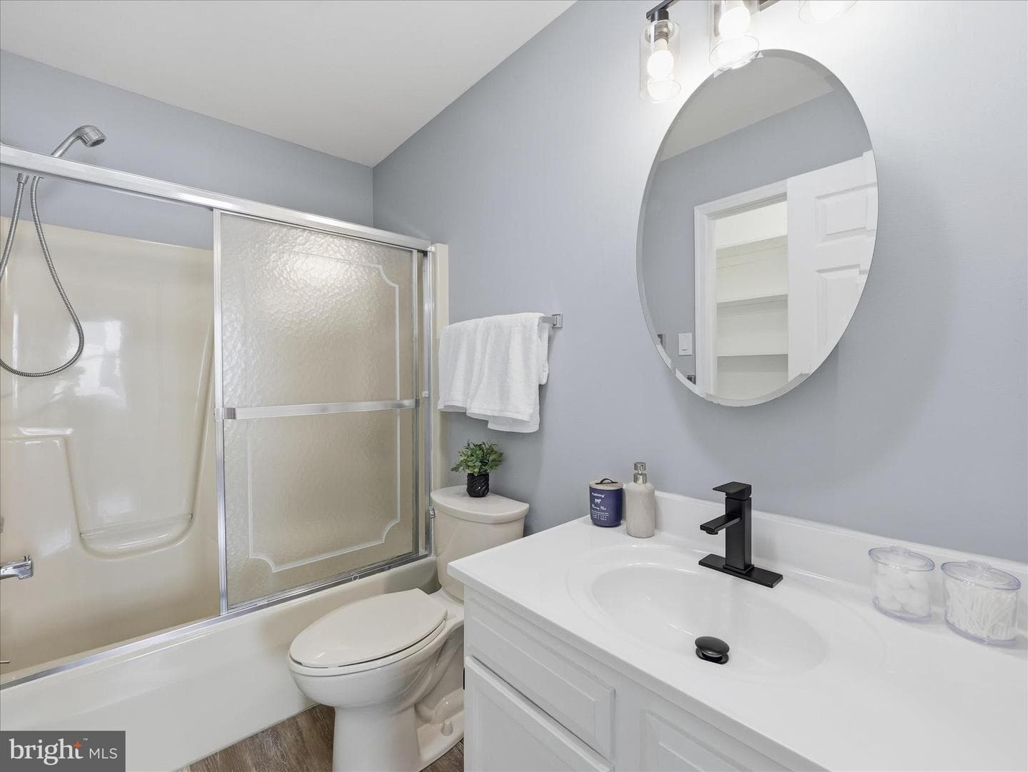 142 Sunflower Drive photo 25