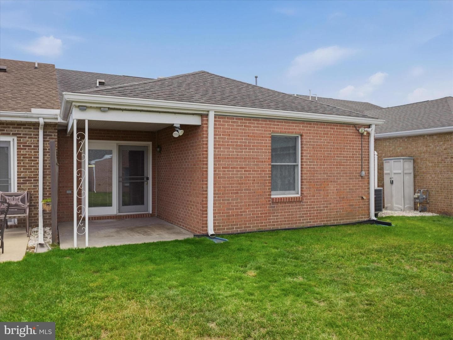 142 Sunflower Drive photo 31