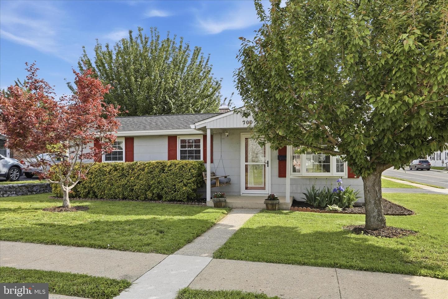 700 Georgia Avenue photo 3