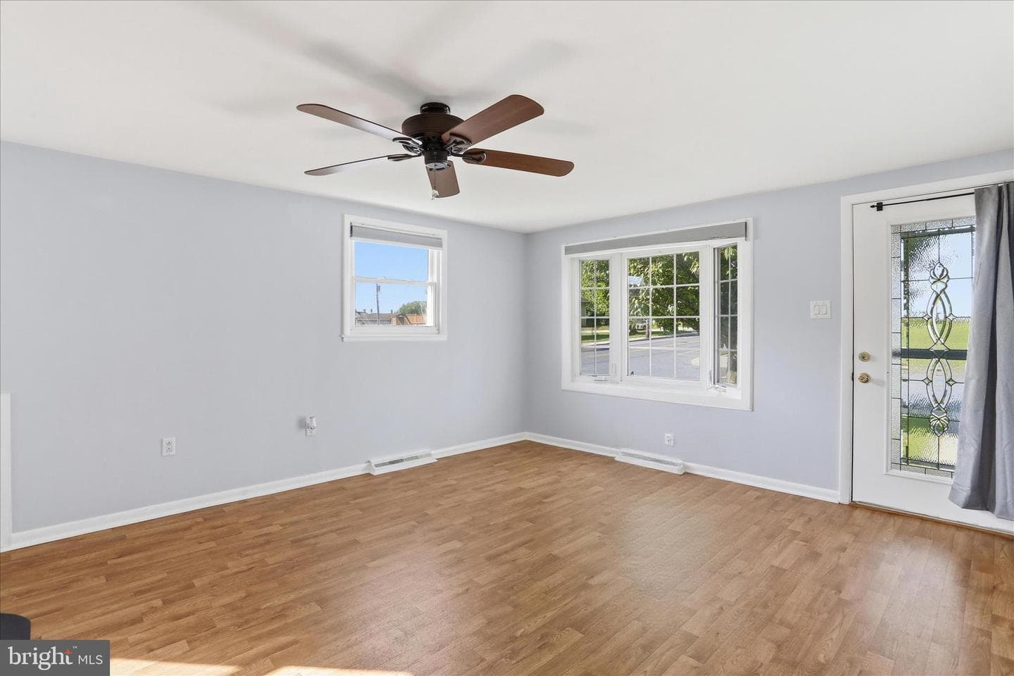 700 Georgia Avenue photo 7