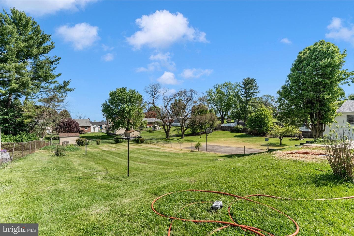 20008 Gilbert Hills Drive photo 46