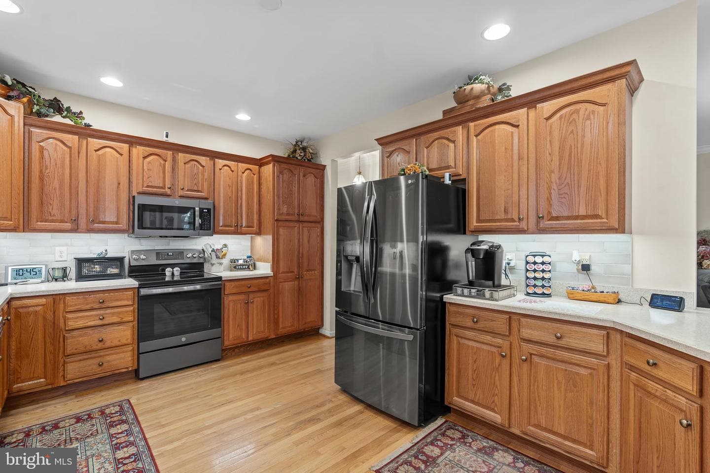 1838 Meridian Drive photo 22