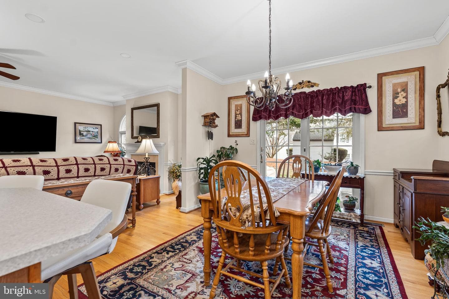 1838 Meridian Drive photo 24