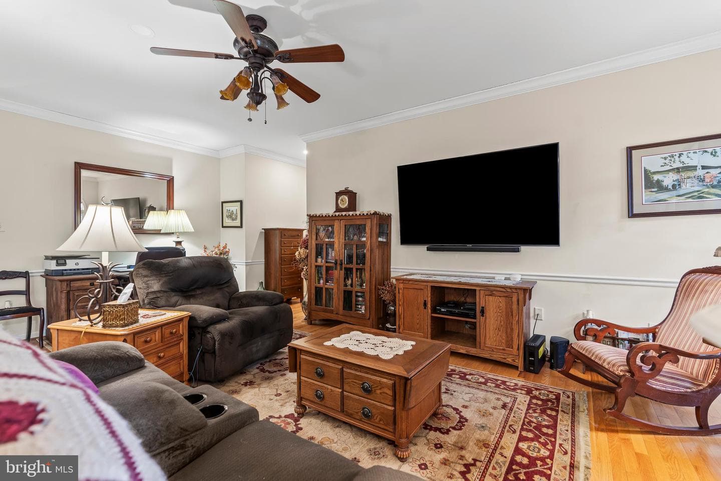 1838 Meridian Drive photo 28