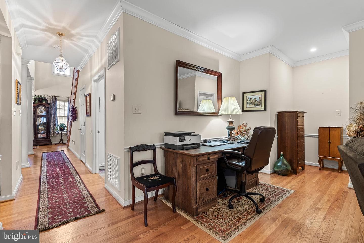 1838 Meridian Drive photo 31