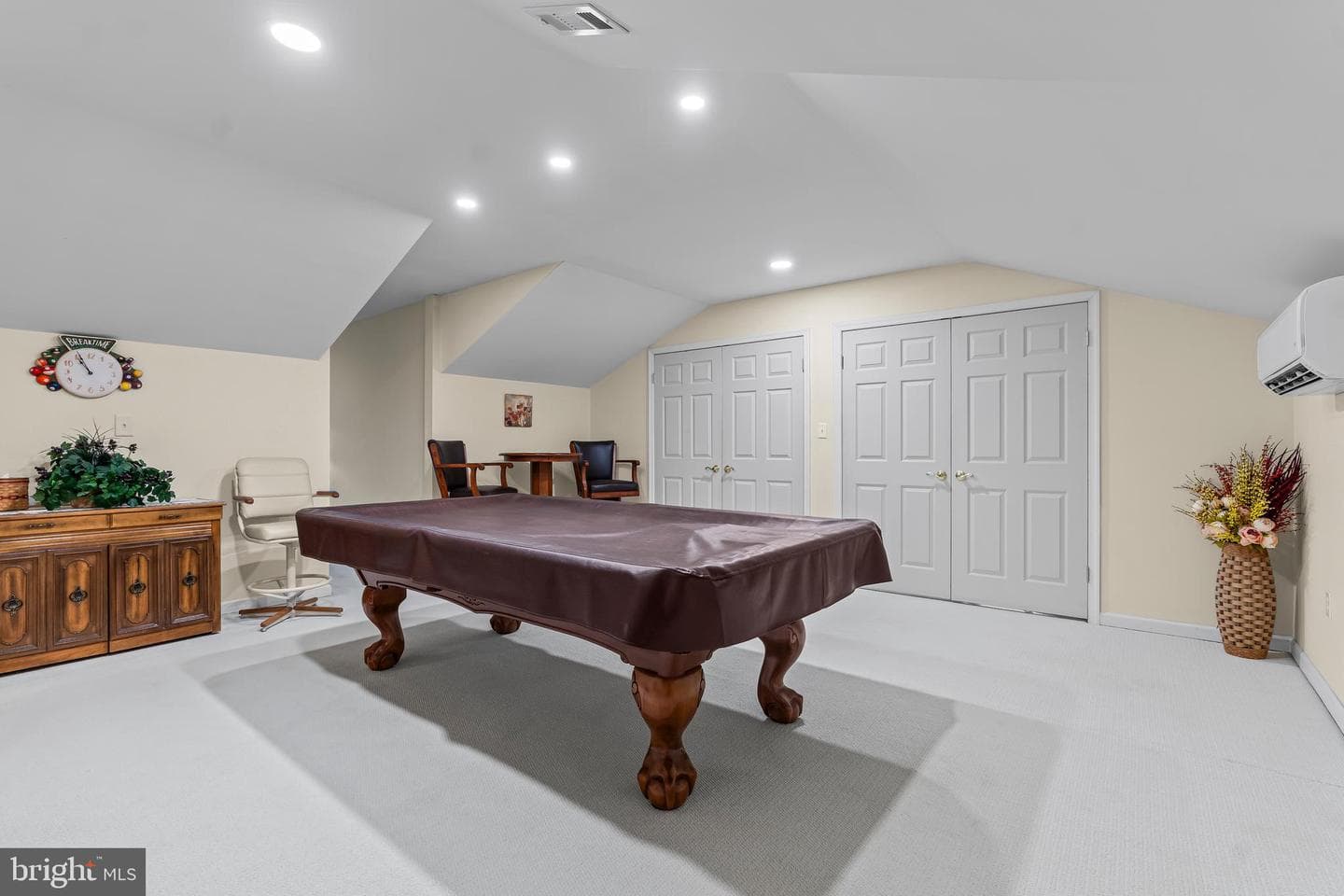1838 Meridian Drive photo 33