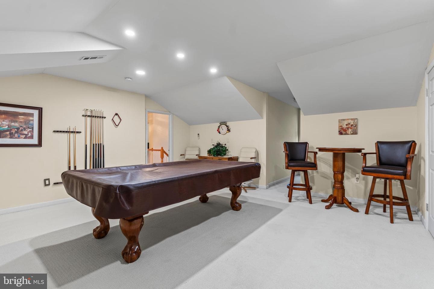 1838 Meridian Drive photo 34