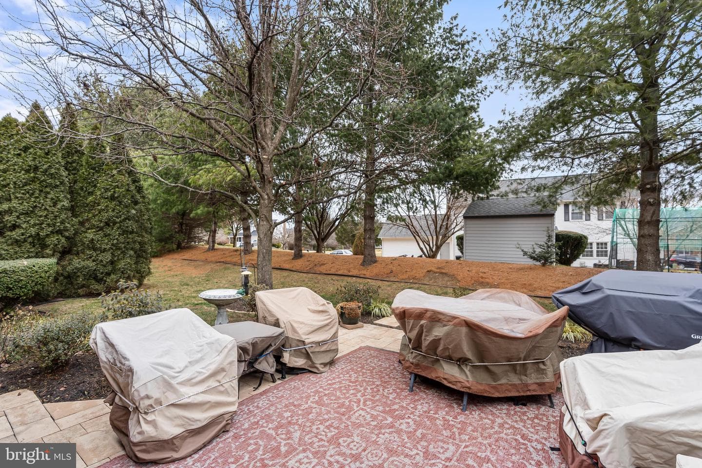 1838 Meridian Drive photo 46