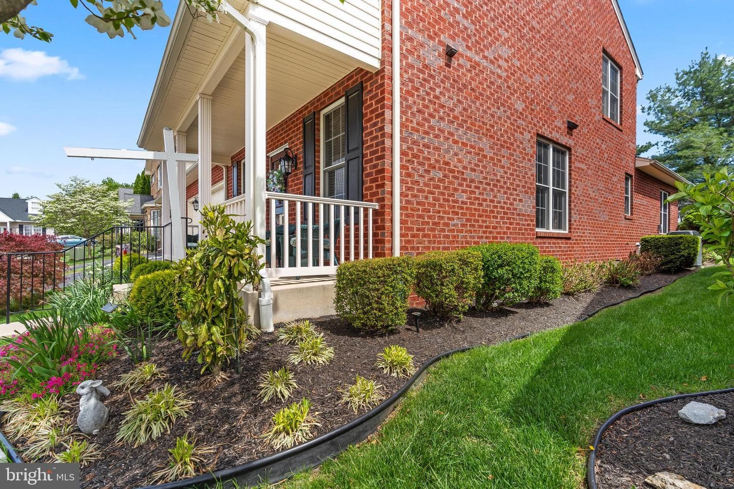 1838 Meridian Drive photo 6