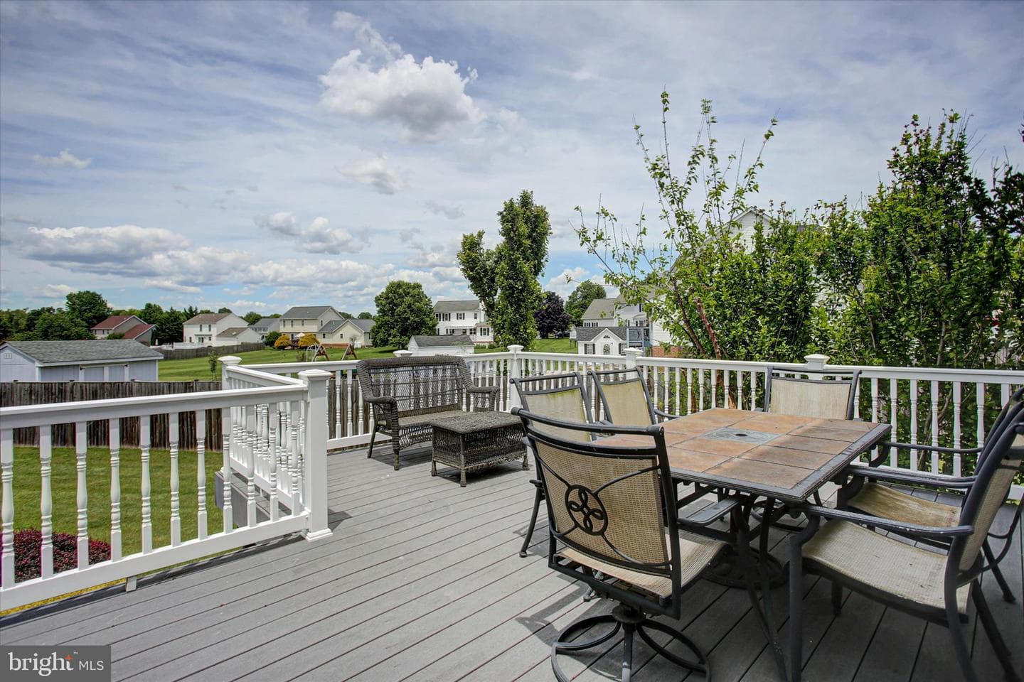 13418 Wellspring Drive photo 20