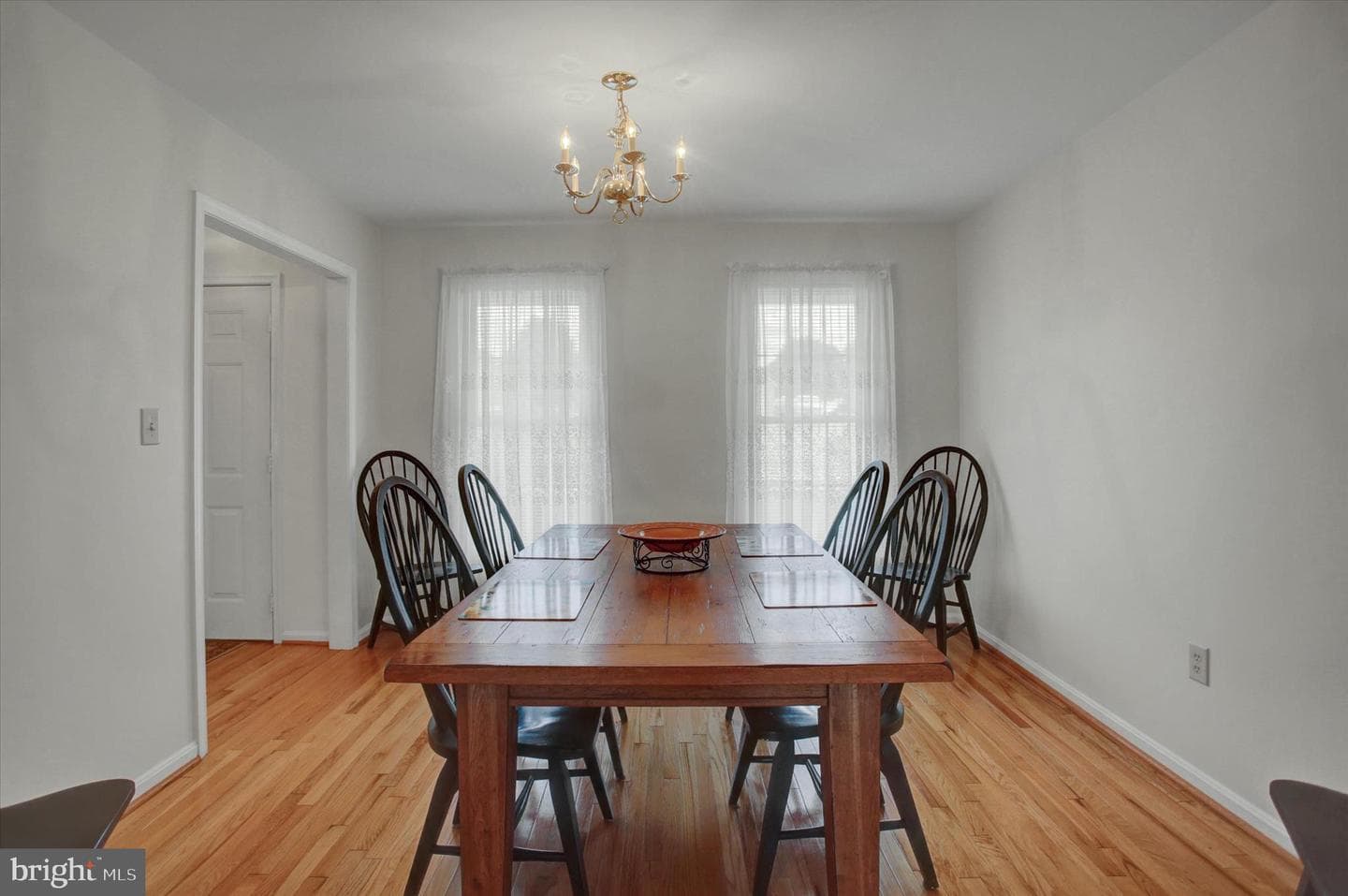 13418 Wellspring Drive photo 22