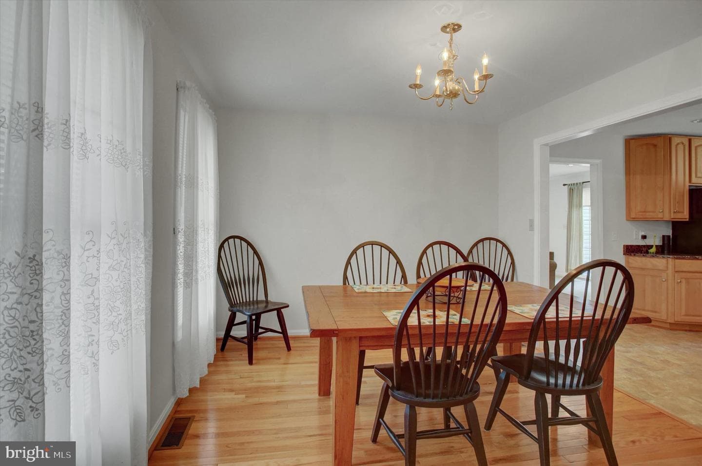 13418 Wellspring Drive photo 23