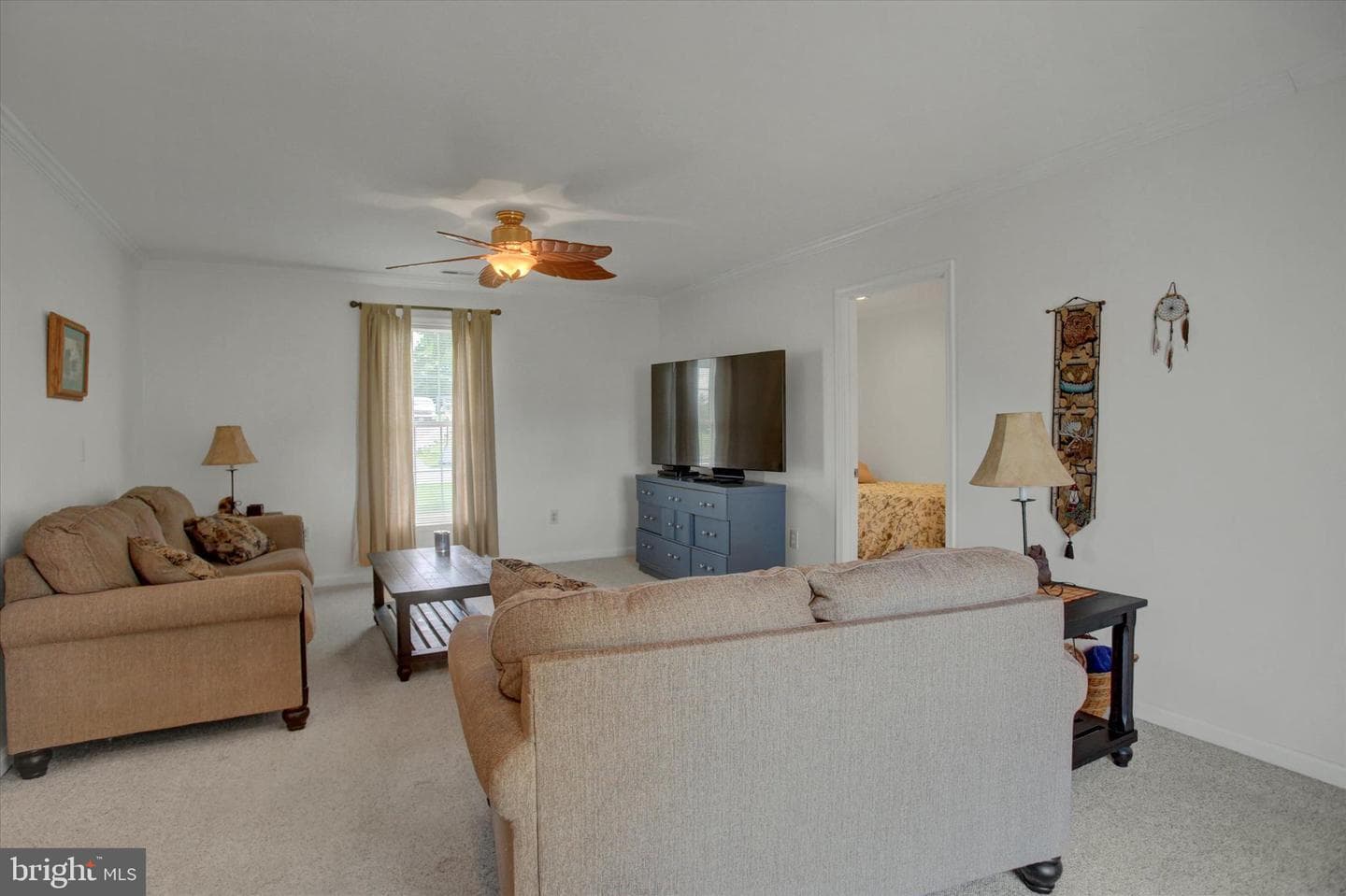 13418 Wellspring Drive photo 25