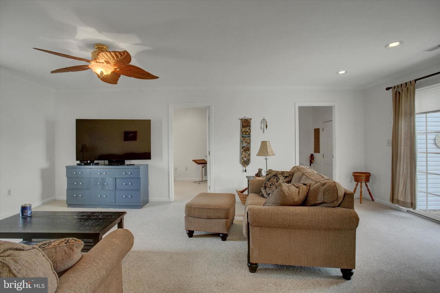 13418 Wellspring Drive photo 26