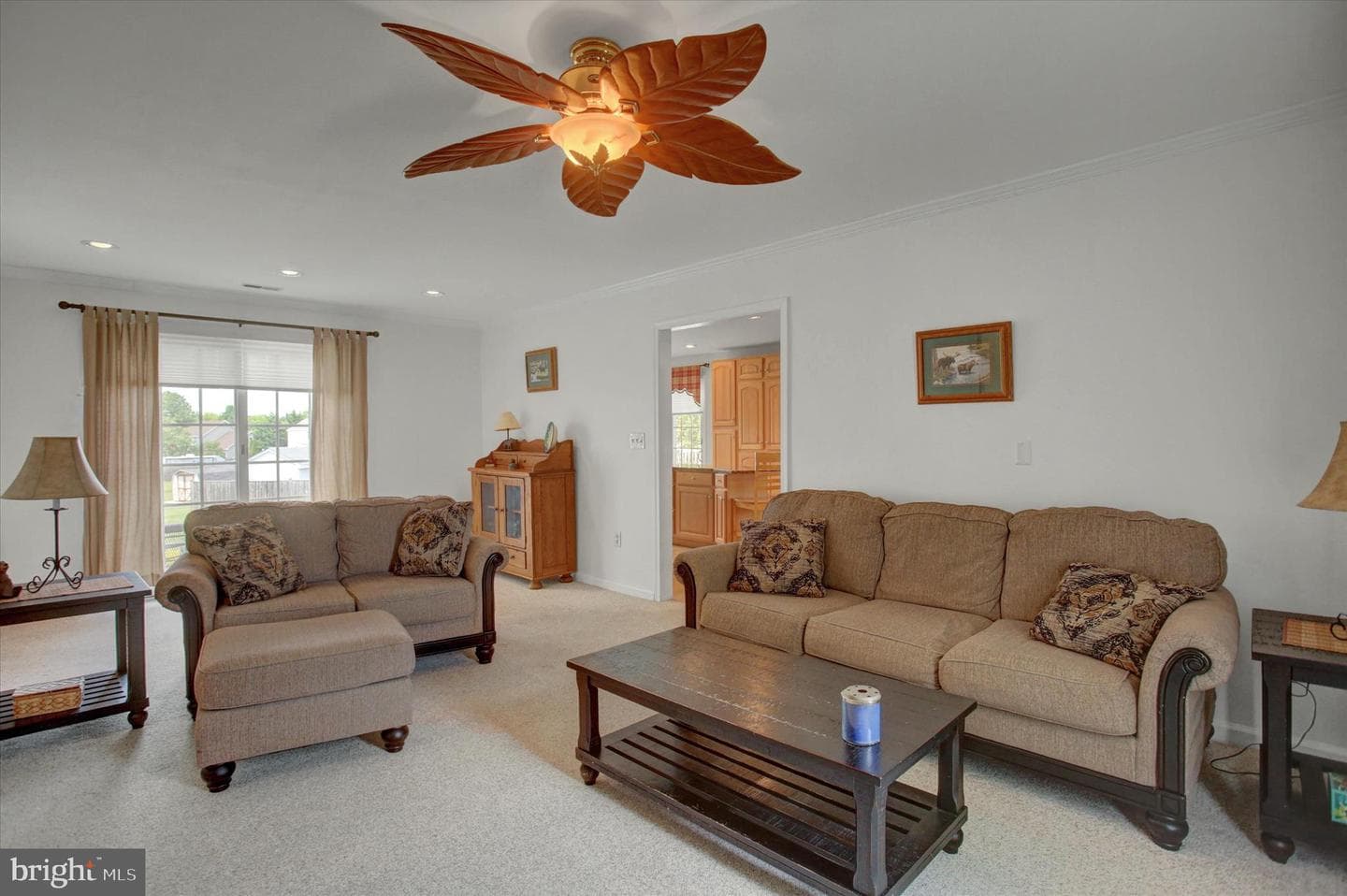13418 Wellspring Drive photo 27