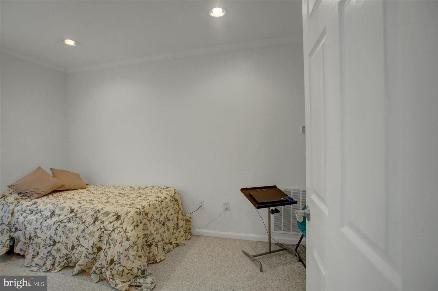 13418 Wellspring Drive photo 28