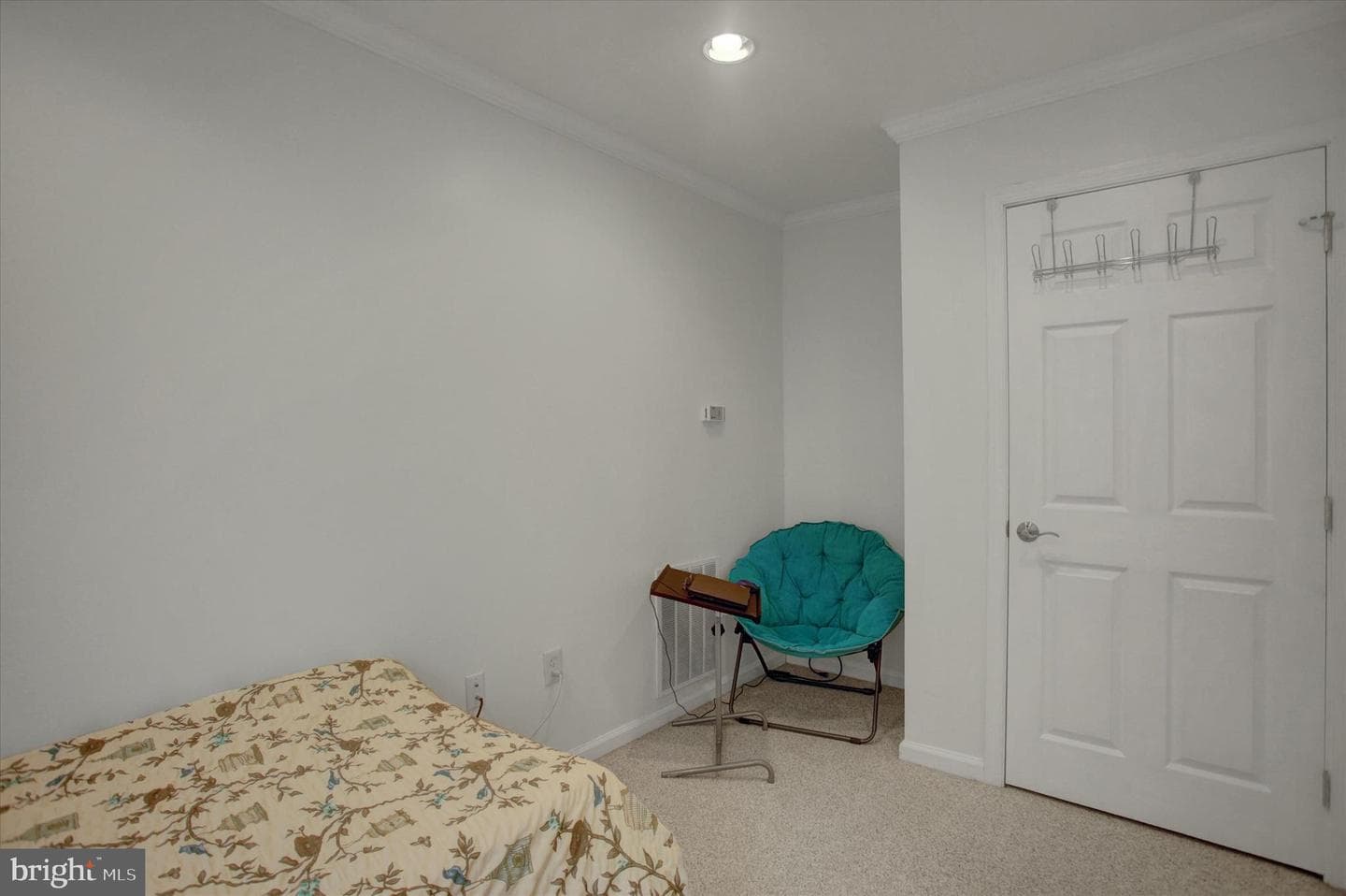 13418 Wellspring Drive photo 29