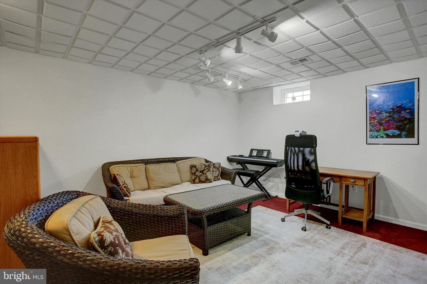 13418 Wellspring Drive photo 42