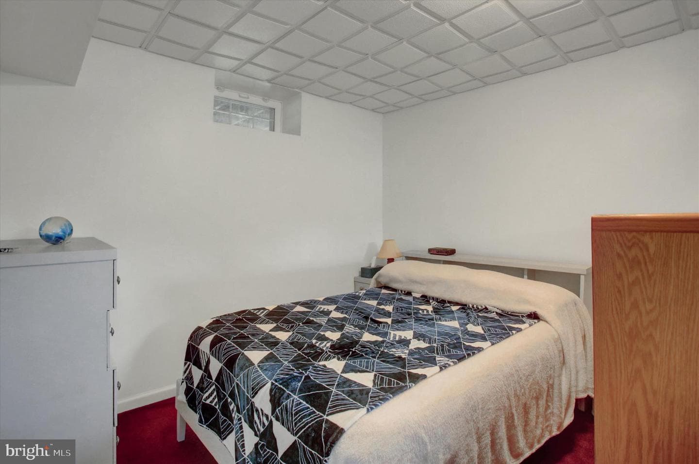 13418 Wellspring Drive photo 44