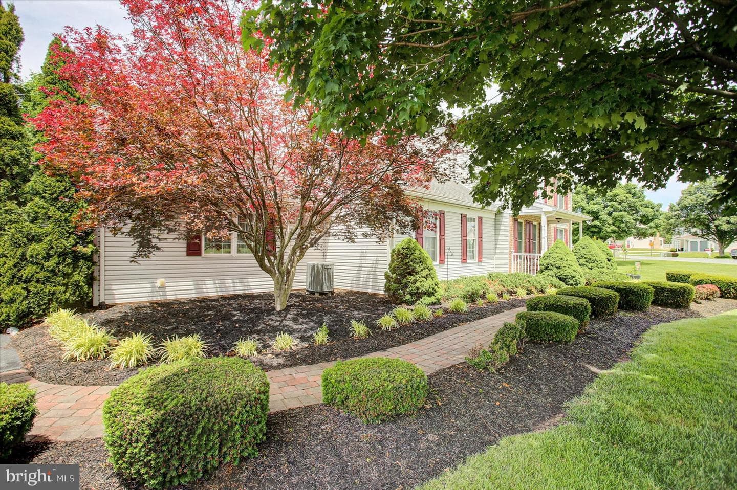 13418 Wellspring Drive photo 5