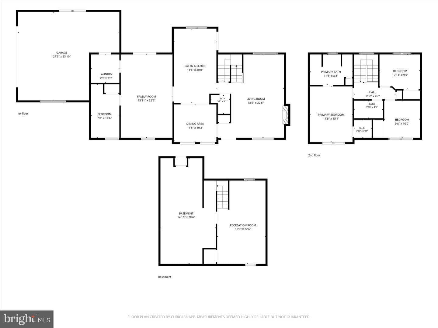 13418 Wellspring Drive photo 59