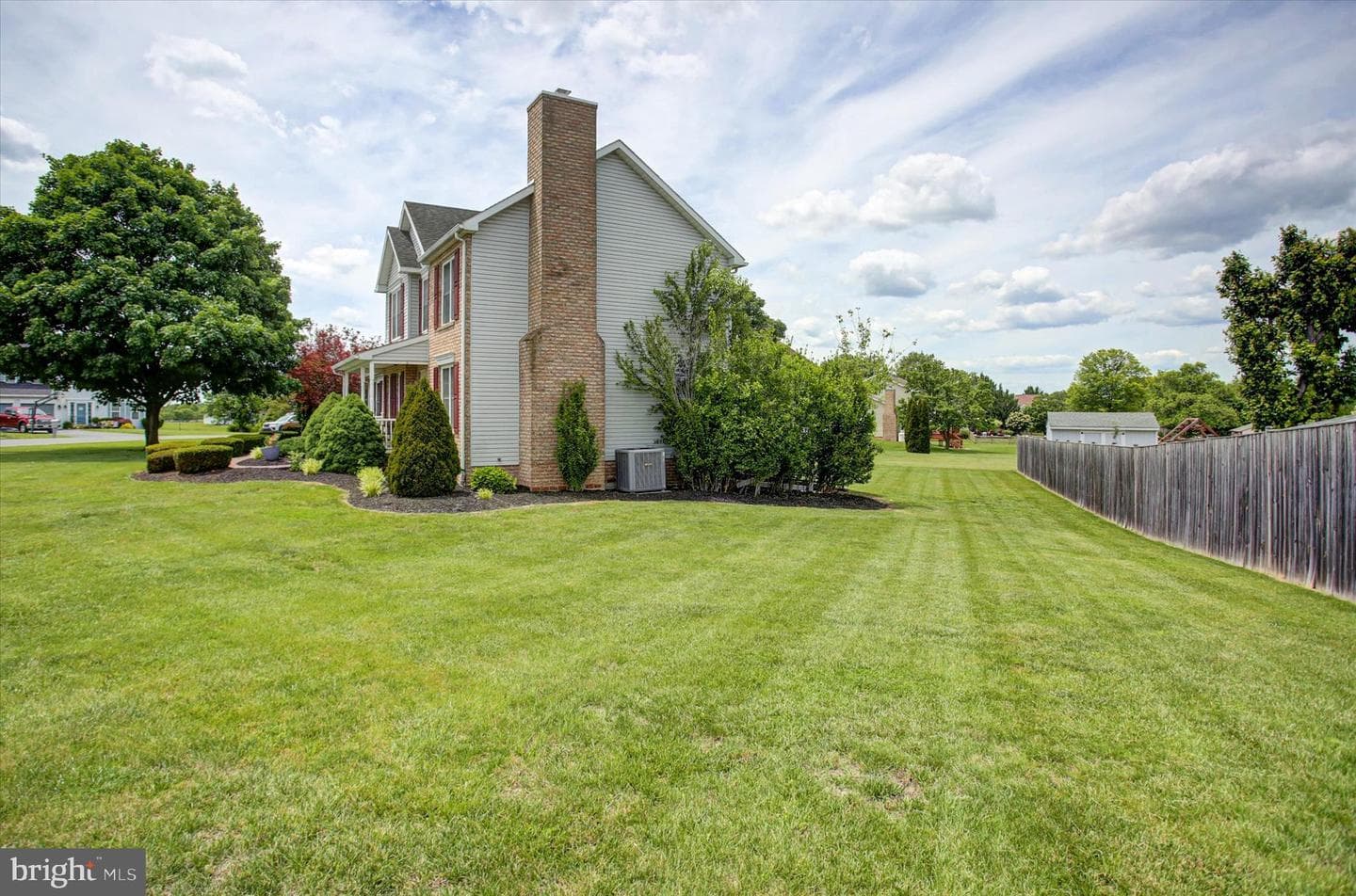 13418 Wellspring Drive photo 8