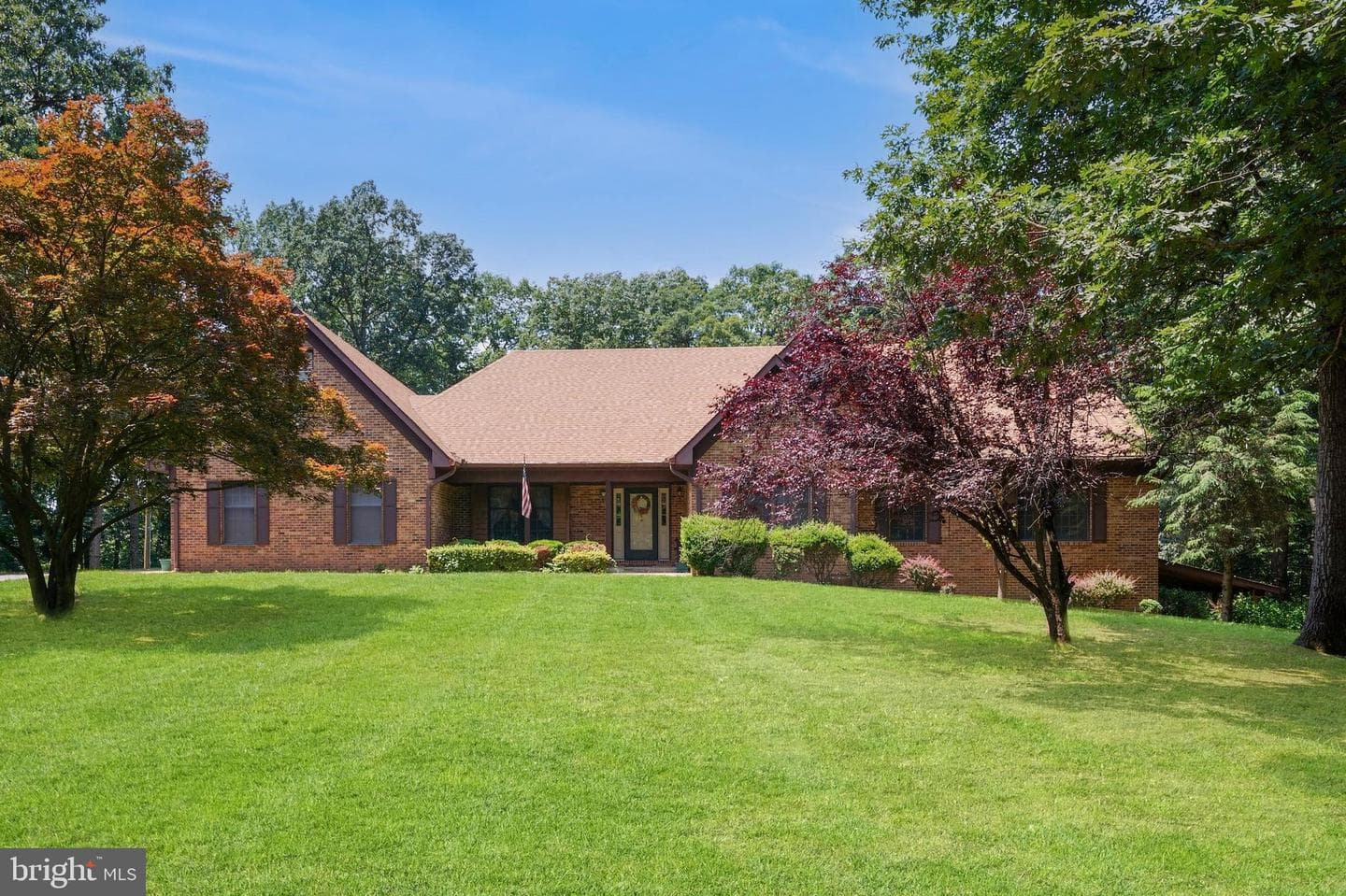 12810 Kending Lane