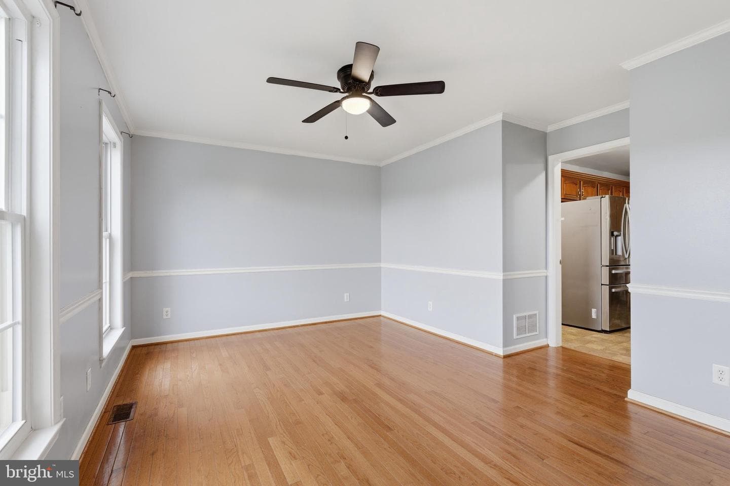 11339 Gift Road photo 10